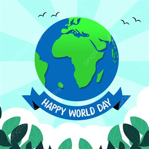 World Day